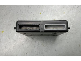 Блок комфорта 285255204R, 27760E911C Dacia Duster II