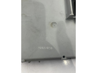 Модуль управления BSM 00006580YT Citroen Nemo