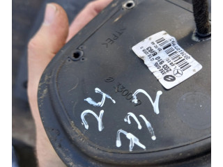 Zpětné zrcátko Mercedes-Benz E W211 2006 2038105993, 2038105993