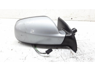 Zpětné zrcátko pravé Peugeot 307 2004 96347734XT