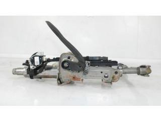 Рулевая рейка 5Q2419502R Volkswagen Golf SportWagen - года