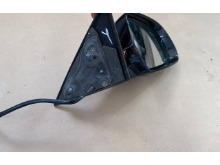 Зеркало электрическое Audi A5 8T 8F 2007 - 2016 года