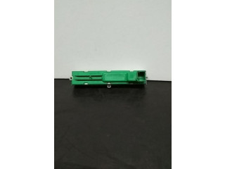 Дисплей    50514495, 30100224   Alfa Romeo Mito