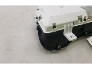 Přístrojová deska Nissan Micra 2011 248201HB0A, N1-2178F