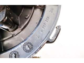 Вентилятор печки    h12833636m, 357820021   Volkswagen PASSAT B4