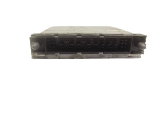 Řídící jednotka 0281010319, 08667710A Volvo S80 2003