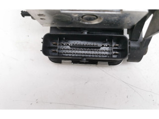 Блок АБС 5Q0614517CE Audi Q2 - - года