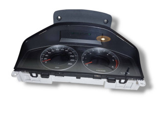 Панель приборов 31254535AA, 36000411   Volvo V70       