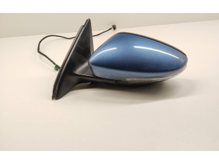 Зеркало электрическое Volkswagen Jetta VI 2011 - 2018 года