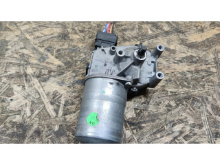 Моторчик дворников 98100B9000 Hyundai i10