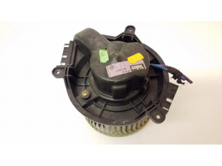 Вентилятор печки 841915A, 841889V Citroen Xsara Picasso