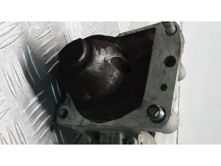 Стартер  V7550017, M000T32271   Citroen DS3