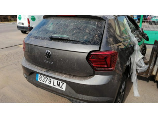 Электрический механизм для подъема окна без двигателя