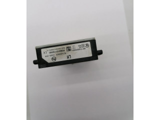 Модуль управления слепым пятном 31451933, G2611 Volvo XC90