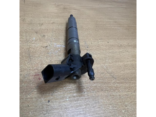 Vstřikovač A6420701387, F1050 Mercedes-Benz Vito Viano W639