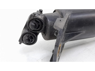 Распылитель (распылители)