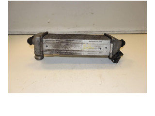 Интеркулер 282712A700 Hyundai ix20