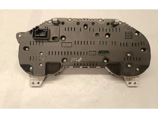 Přístrojová deska Ford Mustang VI 2018 JR3T10849TF, FR3310890A