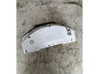 Панель приборов 31270907AA Volvo S60