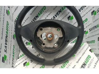 Руль Mercedes-Benz A W169 2004 - 2012 года SV2JT-23-11, 299