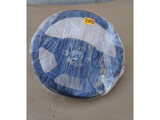 Руль Dacia Sandero III  2020 -  года 484001352R      