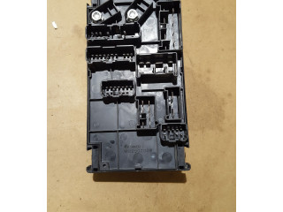 Блок предохранителей 82241SG040, 403186   Subaru Forester SJ    