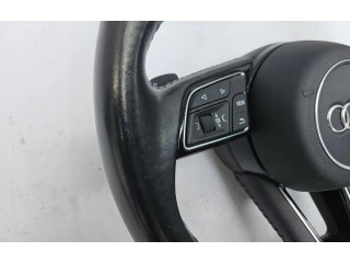 Volant Audi A4 S4 B9 8W 2021 8W0419091CL