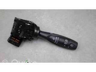 Ручка стеклоочистителей