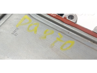 Блок управления 5QF819013E, 5QF963231C   Cupra Formentor