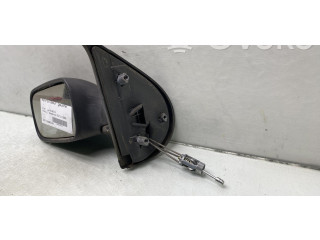 Zpětné zrcátko  Fiat Punto (176) 1995  5895314  