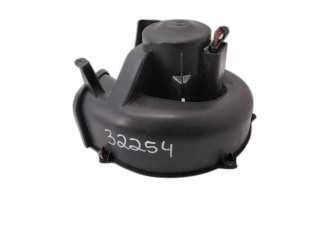 Вентилятор печки 1.4DICOR05 Tata Indica Vista I