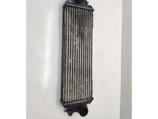 Интеркулер  7700312903, 8689260   Renault Trafic II (X83) 2.5