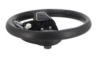 Руль Renault Clio IV 2012 - года 484006465R