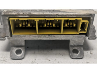 Блок подушек безопасности 77960SEFG822M1 Honda Accord