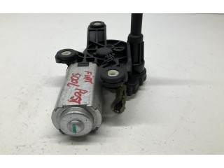 Моторчик заднего дворника MS259600-2590, MS259600-2590    Fiat 500L