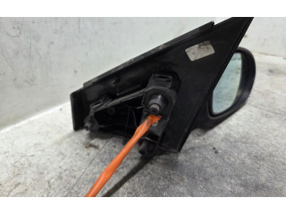 Зеркало электрическое        Citroen C5  2005 - 2008 года   