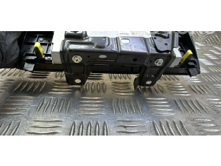 Дисплей 8611053010, 4622003611 Lexus IS III XE30