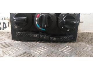Блок управления климат-контролем 1688300485   Mercedes-Benz A W168
