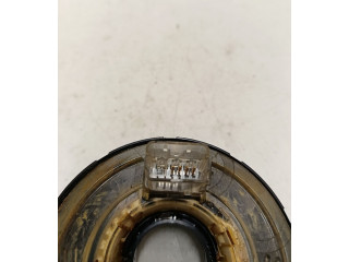 Подрулевой шлейф SRS 3C0, 616045   Volkswagen PASSAT B6