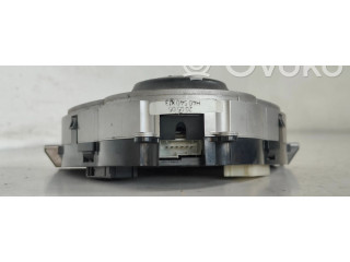 Блок управления климат-контролем 9140010444   Lancia Phedra