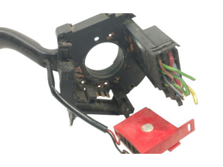 Ручка стеклоочистителей 6K6953503AF, 6K6953503   Seat Ibiza II (6k)