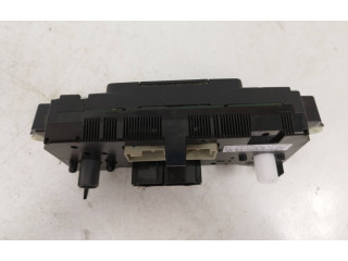 Блок управления климат-контролем 1K0819047BN, 5HB00872071 Volkswagen Caddy