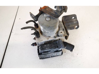 Блок АБС 589102p970, 58910-2P970   KIA  Sorento  2010 - 2014 года