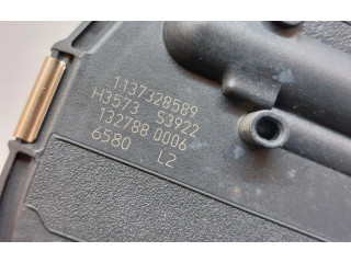 Подрулевой шлейф SRS 7P0955119, 0390243400   Porsche Cayenne (92A)