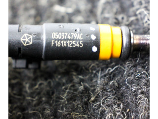 Vstřikovač 05037479AC   Dodge Challenger    EZH 