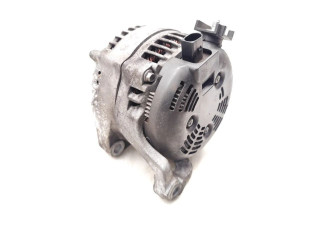 Генератор 7605061   BMW Z4 E89      