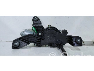 Моторчик заднего дворника 98700G3000, 0090131 Hyundai i30