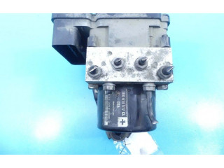 Блок АБС 1K0614517CL, IMPRK1098163 Skoda Yeti (5L) 2009 - 2017 года