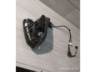 Зеркало электрическое Audi Q3 F3 2018 - года