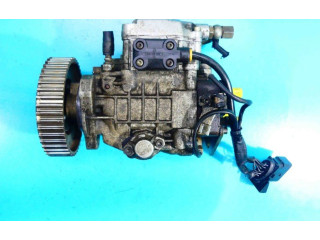 Vstřikovací čerpadlo 0460404972, IMPRK1296496 Seat Cordoba (6K)